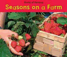 Seasons on a Farm