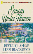Seasons Under Heaven