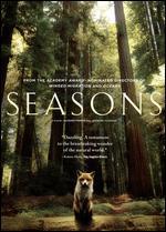 Seasons