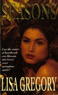 Seasons - Gregory, Lisa
