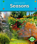 Seasons