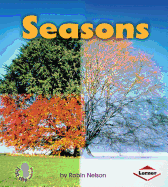 Seasons