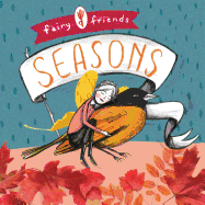 Seasons