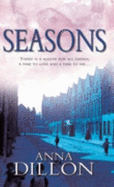 Seasons - Dillon, Anna