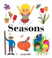 Seasons