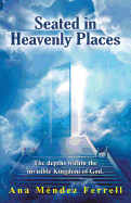 Seated in Heavenly Places