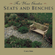 Seats and Benches