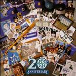 Seattle Mariners 20th Anniversary With Dave Niehaus