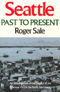 Seattle: Past to Present
