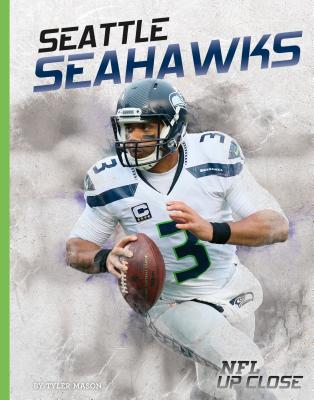 Seattle Seahawks - Mason, Tyler