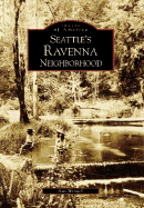 Seattle's Ravenna Neighborhood