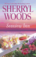 Seaview Inn
