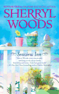 Seaview Inn