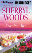 Seaview Inn