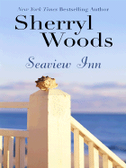 Seaview Inn