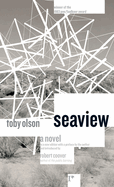 Seaview