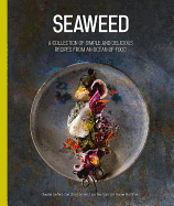 Seaweed: An Ocean of Food