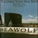 Seawolf