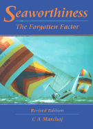 Seaworthiness: The Forgotten Factor