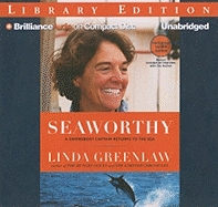 Seaworthy: A Swordboat Captain Returns to the Sea
