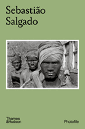 Sebasti?o Salgado (Photofile)