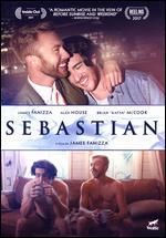 Sebastian