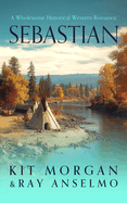 Sebastian