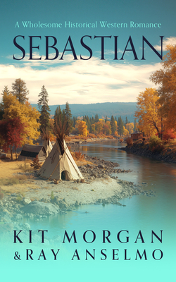 Sebastian - Anselmo, Ray