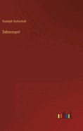 Sebastopol