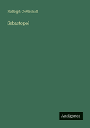 Sebastopol