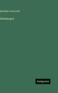 Sebastopol