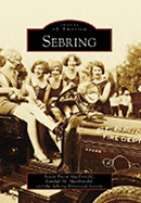 Sebring - MacDonald, Randall M, and MacDonald, Susan Priest