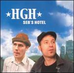 Seb's Hotel