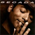 Secada