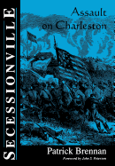 Secessionville