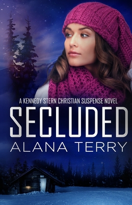 Secluded - Terry, Alana