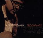 Second Act