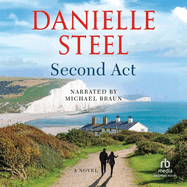 Second ACT