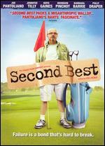 Second Best