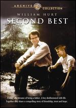 Second Best - Chris Menges