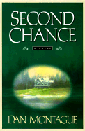 Second Chance: 1a Novel