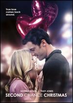 Second Chance Christmas