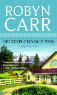 Second Chance Pass