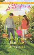 Second Chance Romance
