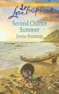 Second Chance Summer