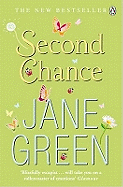 Second Chance