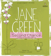 Second Chance