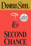 Second Chance