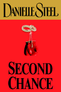 Second Chance