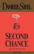 Second Chance